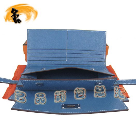 H009 Hermes Kellyϵ ֦yŮ Rð HermesX {ɫ