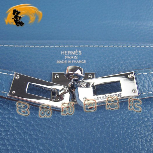 H009 Hermes Kellyϵ ֦yŮ Rð HermesX {ɫ