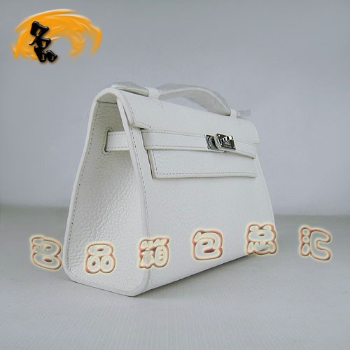 H008 Hermes ¿ ֦yŮ Hermes(jng) Kelly P  