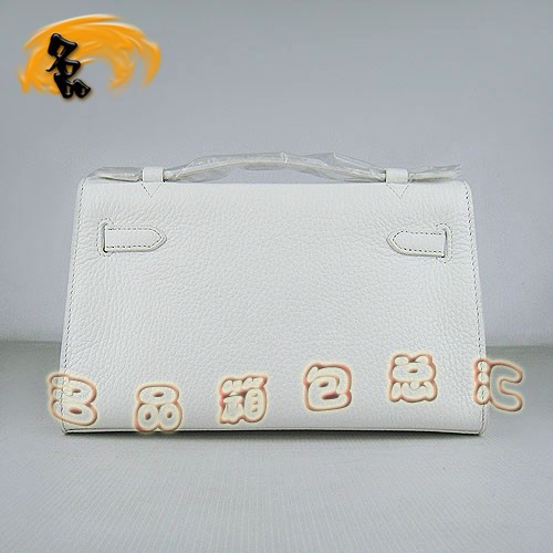 H008 Hermes ¿ ֦yŮ Hermes(jng) Kelly P  
