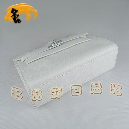H008 Hermes ¿ ֦yŮ Hermes(jng) Kelly P  