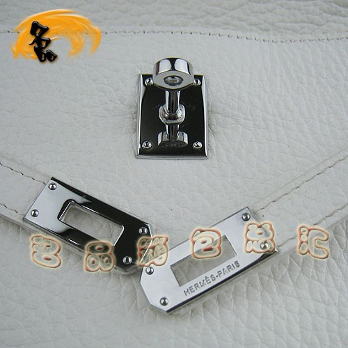 H008 Hermes ¿ ֦yŮ Hermes(jng) Kelly P  