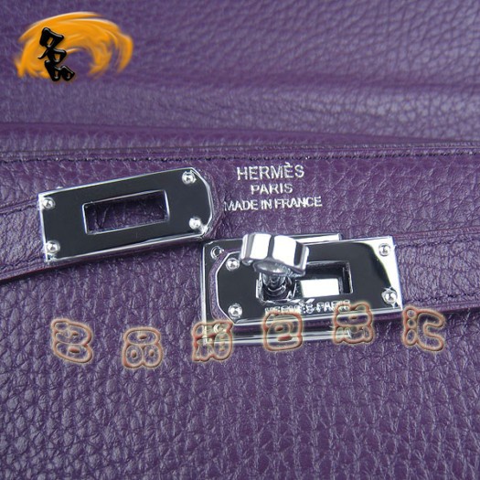 H009 Hermes Kellyϵ ֦yŮ (i)Rð HermesX(qin) ɫ