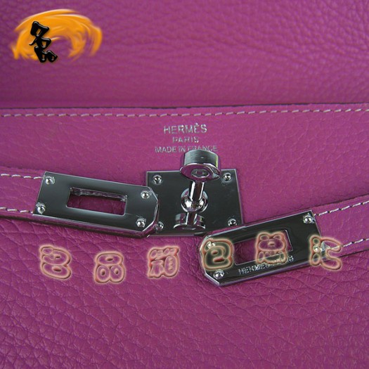 H009 Hermes Kellyϵ ֦yŮ Rð HermesX Ҽtɫ