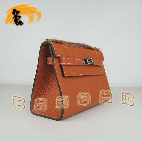 H008 Hermes ֦yŮ Hermes(jng) Kelly P   ɫ