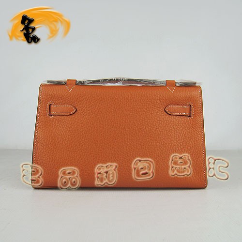 H008 Hermes ֦yŮ Hermes(jng) Kelly P   ɫ