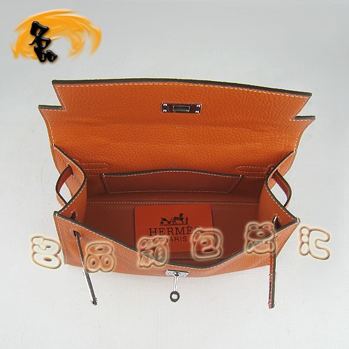 H008 Hermes ֦yŮ Hermes(jng) Kelly P   ɫ