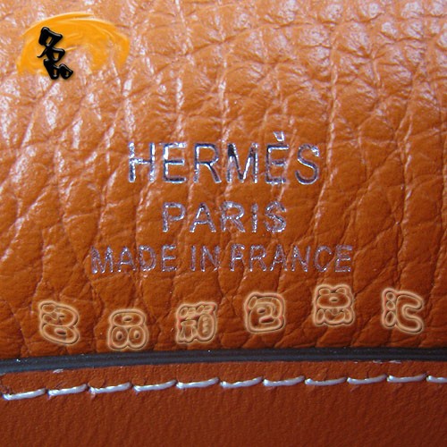 H008 Hermes ֦yŮ Hermes(jng) Kelly P   ɫ