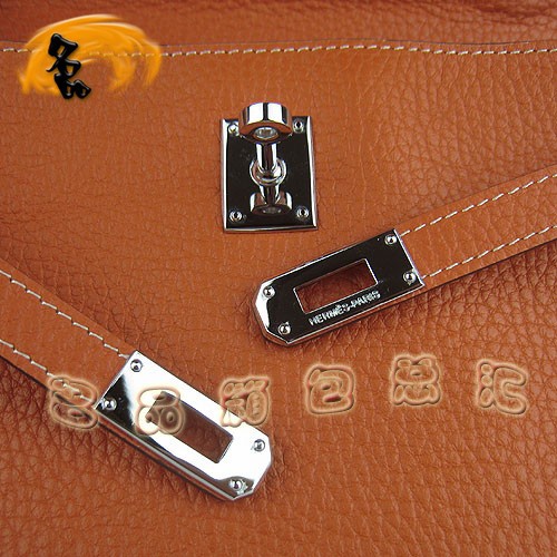 H008 Hermes ֦yŮ Hermes(jng) Kelly P   ɫ