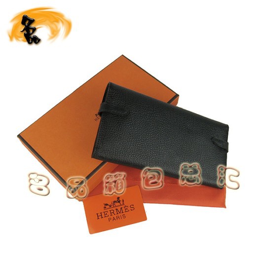 H009 R¿r(sh)Ůʿð Hermes Kellyϵ ţiyŮ X ɫ