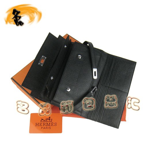 H009 R¿r(sh)Ůʿð Hermes Kellyϵ ţiyŮ X ɫ