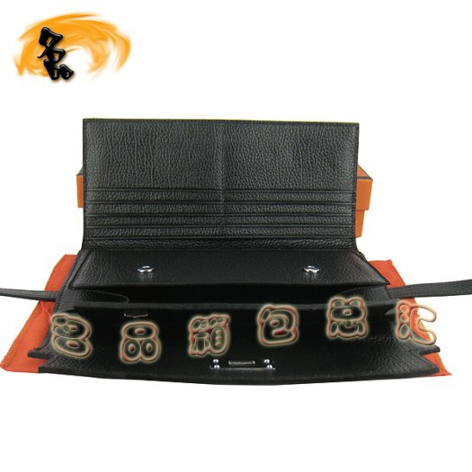 H009 R¿r(sh)Ůʿð Hermes Kellyϵ ţiyŮ X ɫ