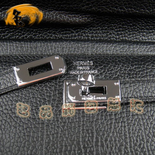 H009 R¿r(sh)Ůʿð Hermes Kellyϵ ţiyŮ X ɫ