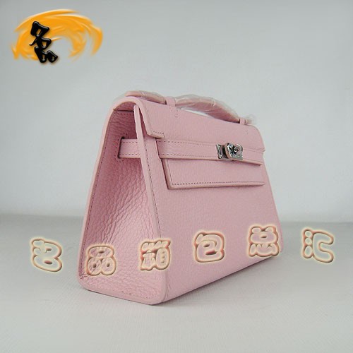 H008 Hermes ֦yŮ Hermes(jng) Kelly P   ۼtɫ