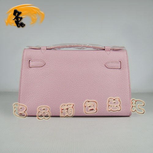 H008 Hermes ֦yŮ Hermes(jng) Kelly P   ۼtɫ