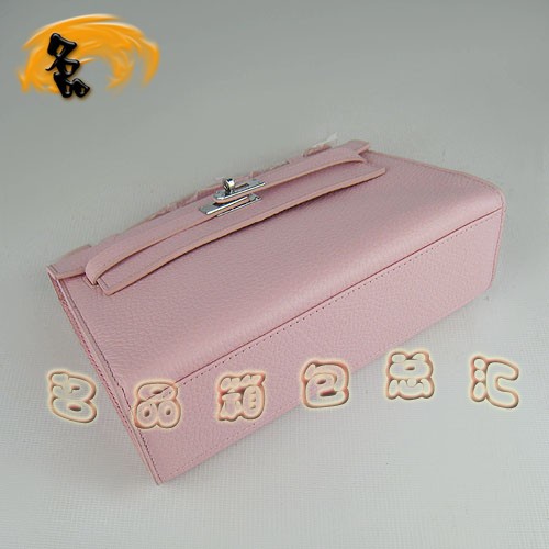 H008 Hermes ֦yŮ Hermes(jng) Kelly P   ۼtɫ