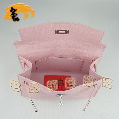 H008 Hermes ֦yŮ Hermes(jng) Kelly P   ۼtɫ