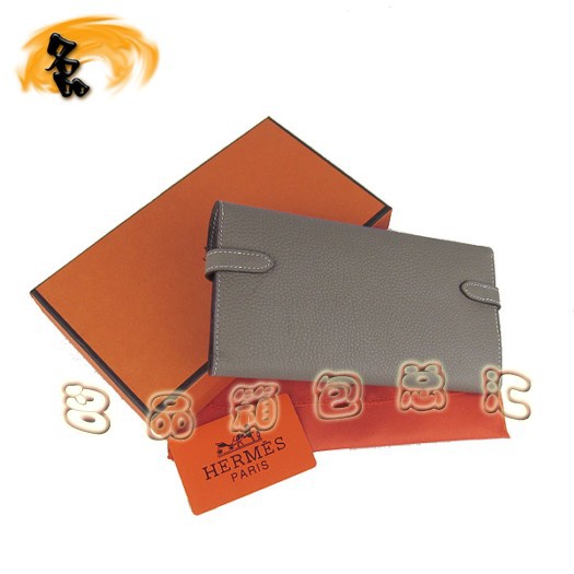 H009 R¿rŮʿð Hermes Kellyϵ ţiyŮ X ɫ