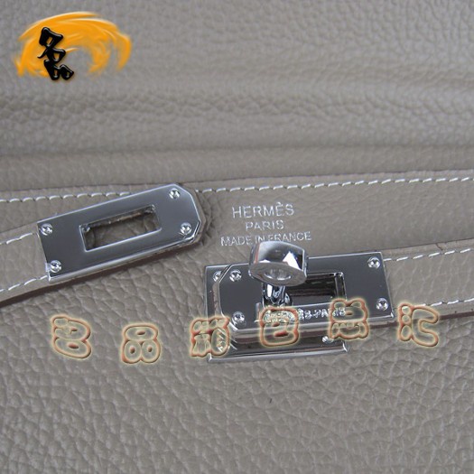 H009 R¿rŮʿð Hermes Kellyϵ ţiyŮ X ɫ
