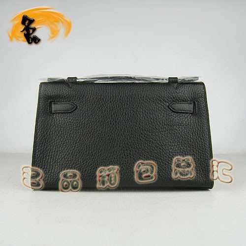 H008 Hermes ֦yŮ Hermes(jng) Kelly P   ɫ