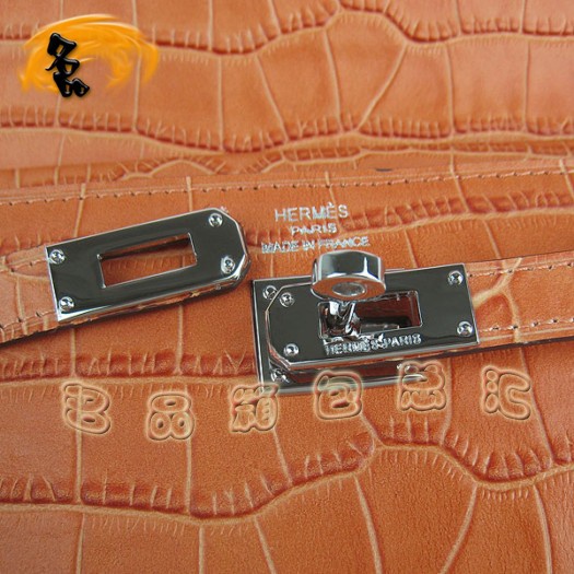 H009 (i)RX(qin) Hermes {~(y)yr(sh)Ůʿð Hermes Kellyϵ ɫ