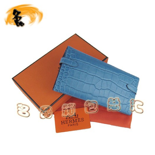 H009 RX Hermes {~yrŮʿð Hermes Kellyϵ {(ln)ɫ