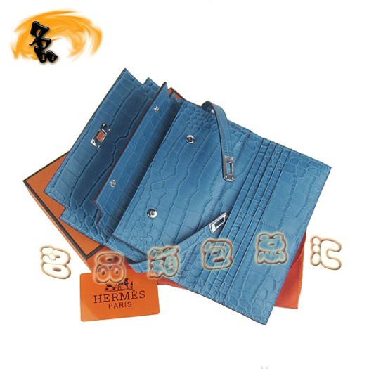 H009 RX Hermes {~yrŮʿð Hermes Kellyϵ {(ln)ɫ