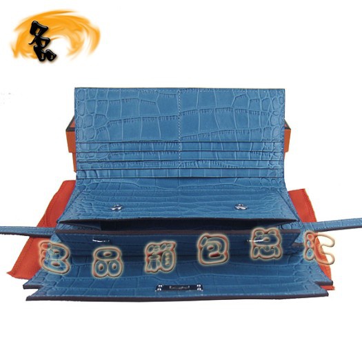 H009 RX Hermes {~yrŮʿð Hermes Kellyϵ {(ln)ɫ
