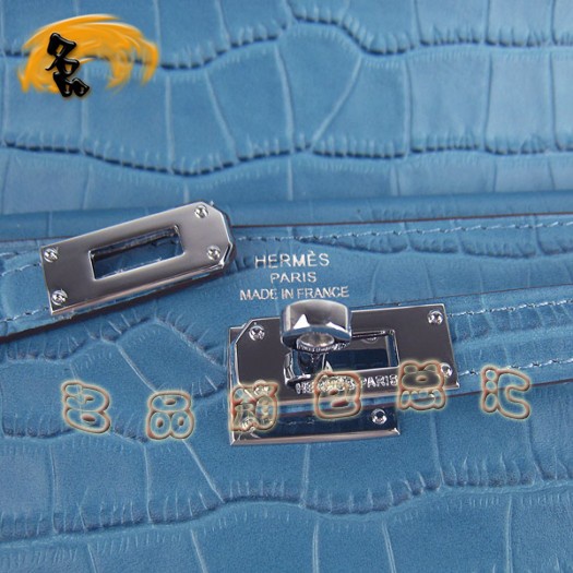H009 RX Hermes {~yrŮʿð Hermes Kellyϵ {(ln)ɫ