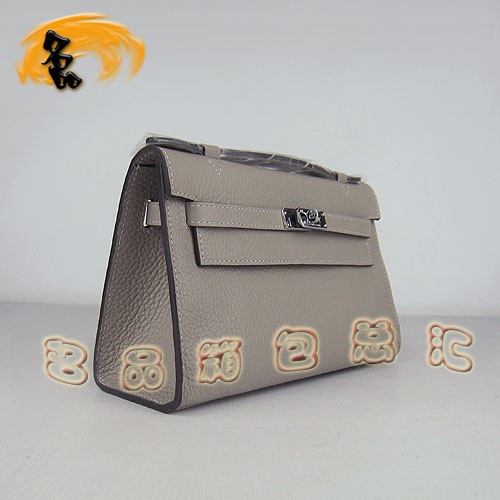 H008 Hermes ֦yŮ Hermes(jng) Kelly P   ɫ