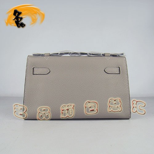 H008 Hermes ֦yŮ Hermes(jng) Kelly P   ɫ