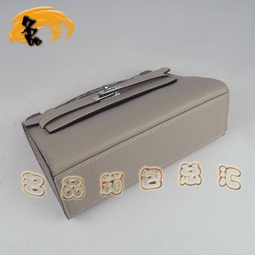 H008 Hermes ֦yŮ Hermes(jng) Kelly P   ɫ