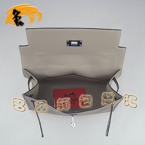 H008 Hermes ֦yŮ Hermes(jng) Kelly P   ɫ