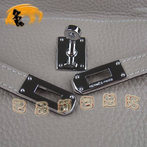 H008 Hermes ֦yŮ Hermes(jng) Kelly P   ɫ