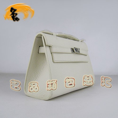 H008 Hermes ֦yŮ Hermes(jng) Kelly P   װɫ