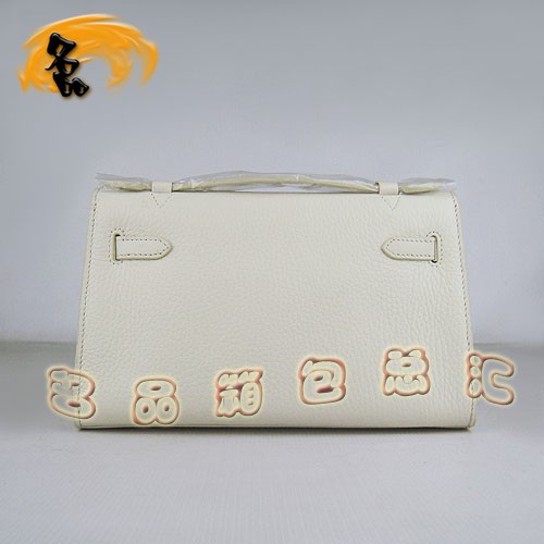 H008 Hermes ֦yŮ Hermes(jng) Kelly P   װɫ