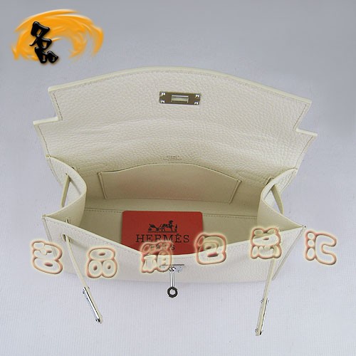 H008 Hermes ֦yŮ Hermes(jng) Kelly P   װɫ