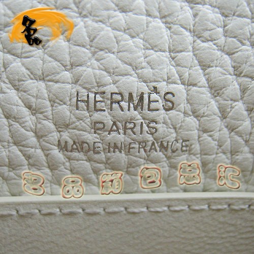 H008 Hermes ֦yŮ Hermes(jng) Kelly P   װɫ