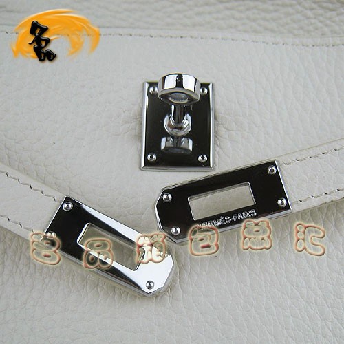 H008 Hermes ֦yŮ Hermes(jng) Kelly P   װɫ