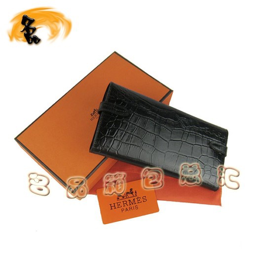 H009 RX Hermes {~yr(sh)Ůʿð Hermes Kellyϵ ɫ