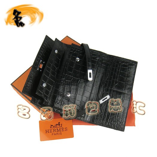 H009 RX Hermes {~yr(sh)Ůʿð Hermes Kellyϵ ɫ
