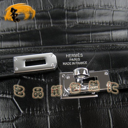 H009 RX Hermes {~yr(sh)Ůʿð Hermes Kellyϵ ɫ