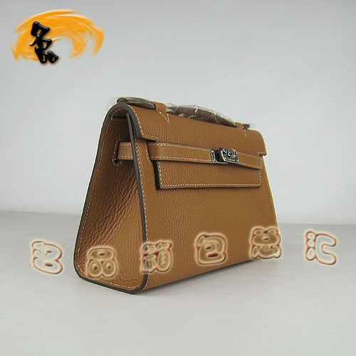 H008 Hermes ֦yŮ Hermes(jng) Kelly P   \ɫ