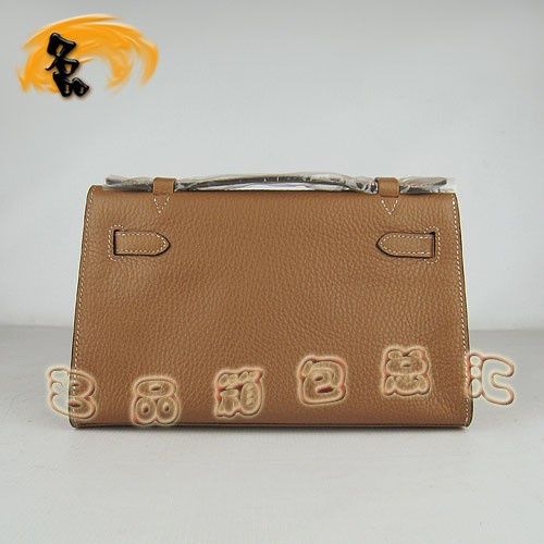 H008 Hermes ֦yŮ Hermes(jng) Kelly P   \ɫ