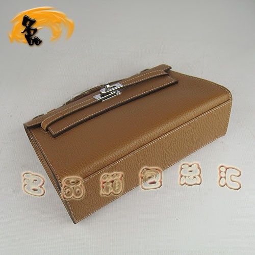 H008 Hermes ֦yŮ Hermes(jng) Kelly P   \ɫ