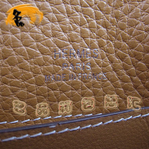 H008 Hermes ֦yŮ Hermes(jng) Kelly P   \ɫ