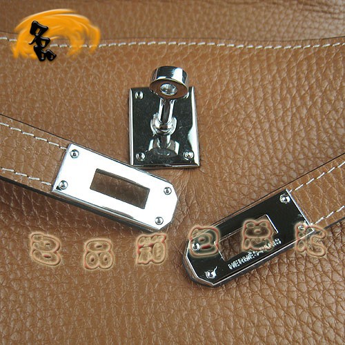 H008 Hermes ֦yŮ Hermes(jng) Kelly P   \ɫ