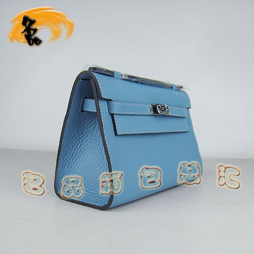 H008 Hermes ֦yŮ Hermes(jng) Kelly P   \{ɫ