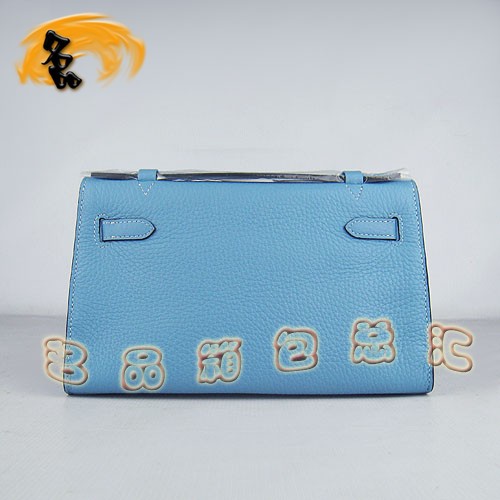 H008 Hermes ֦yŮ Hermes(jng) Kelly P   \{ɫ