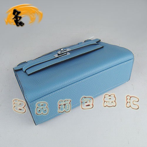 H008 Hermes ֦yŮ Hermes(jng) Kelly P   \{ɫ